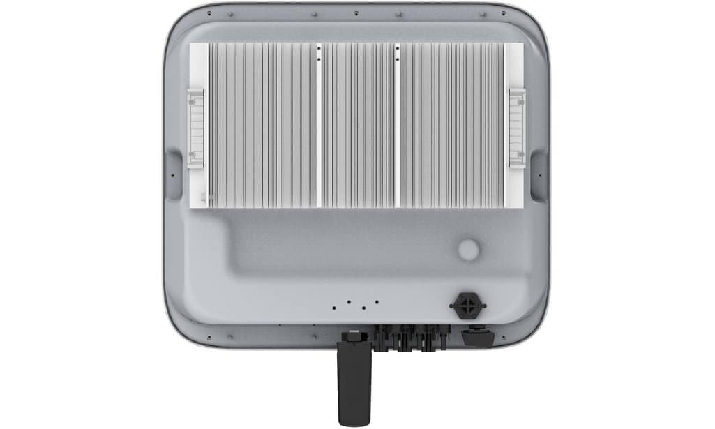 Huawei SUN2000-3-10KTL-M1 – Bild 4