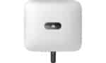 Huawei SUN2000-3-10KTL-M1