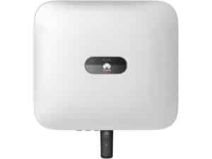 Huawei SUN2000-3-10KTL-M1