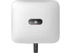 Huawei SUN2000-3-10KTL-M1