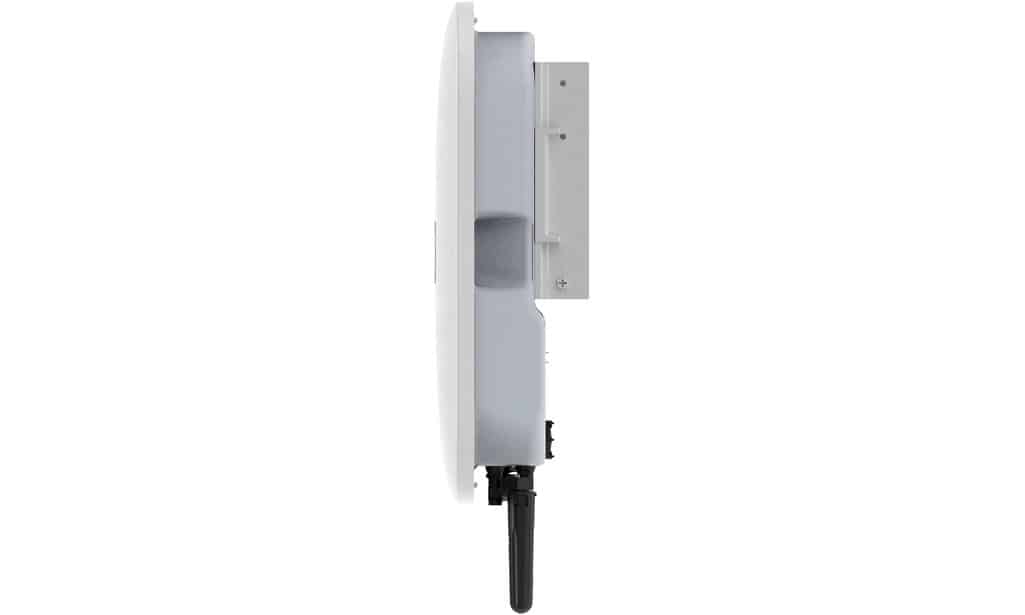 Huawei SUN2000-3-10KTL-M1 – Bild 3