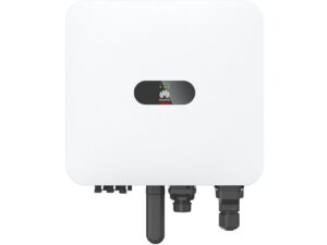 Huawei SUN2000-5-12K-MAP0
