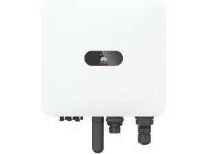 Huawei SUN2000-5-12K-MAP0