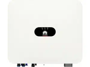 Huawei SUN2000-3.68KTL-LB0
