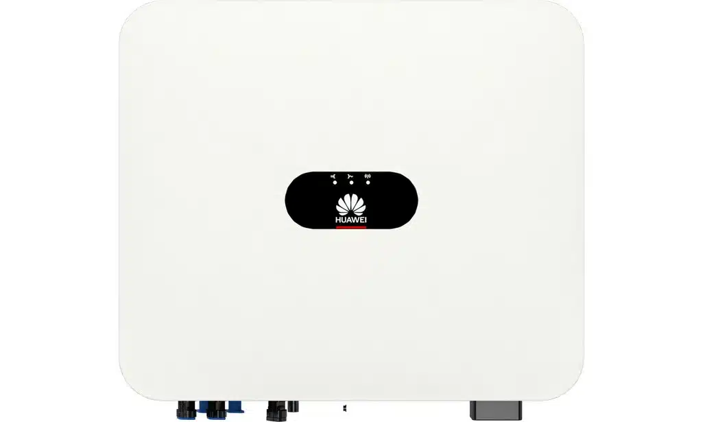 Huawei SUN2000-3.68KTL-LB0