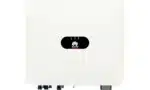 Huawei SUN2000-3KTL-LB0