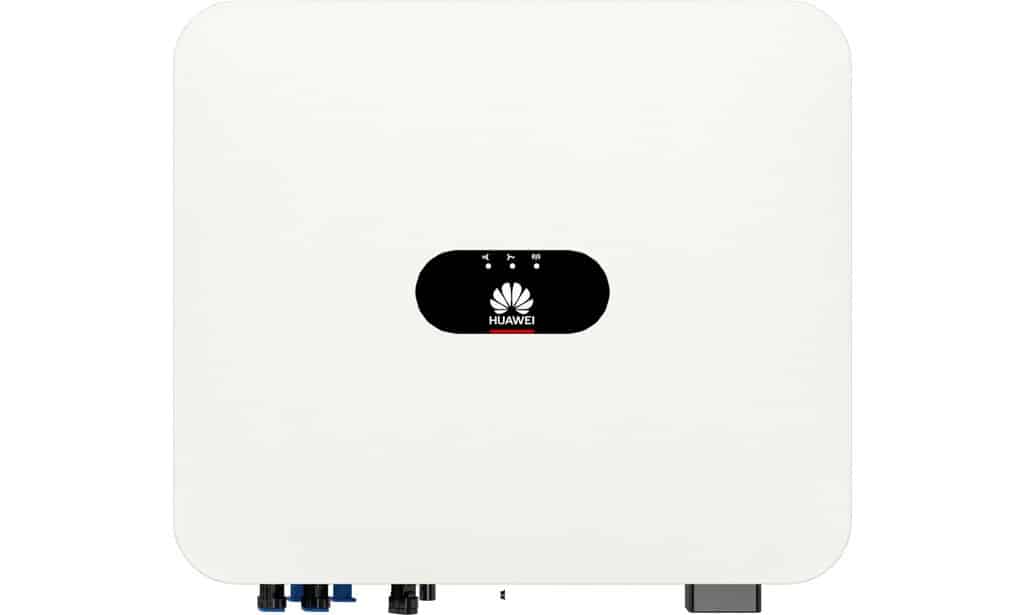 Huawei SUN2000-3KTL-LB0