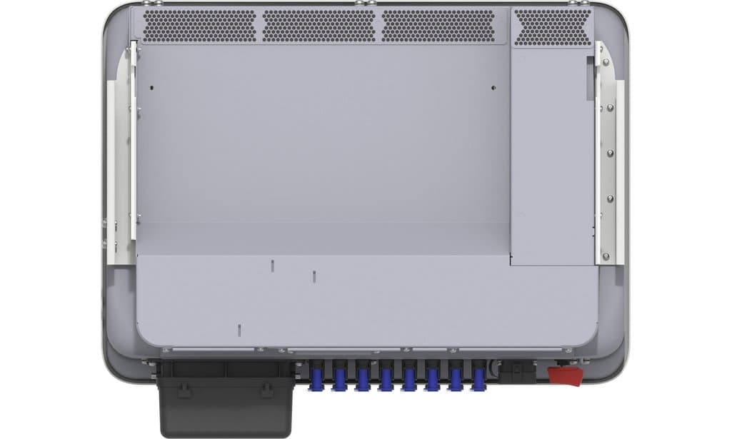 Huawei SUN2000-30/40/50K-MC0 – Bild 3
