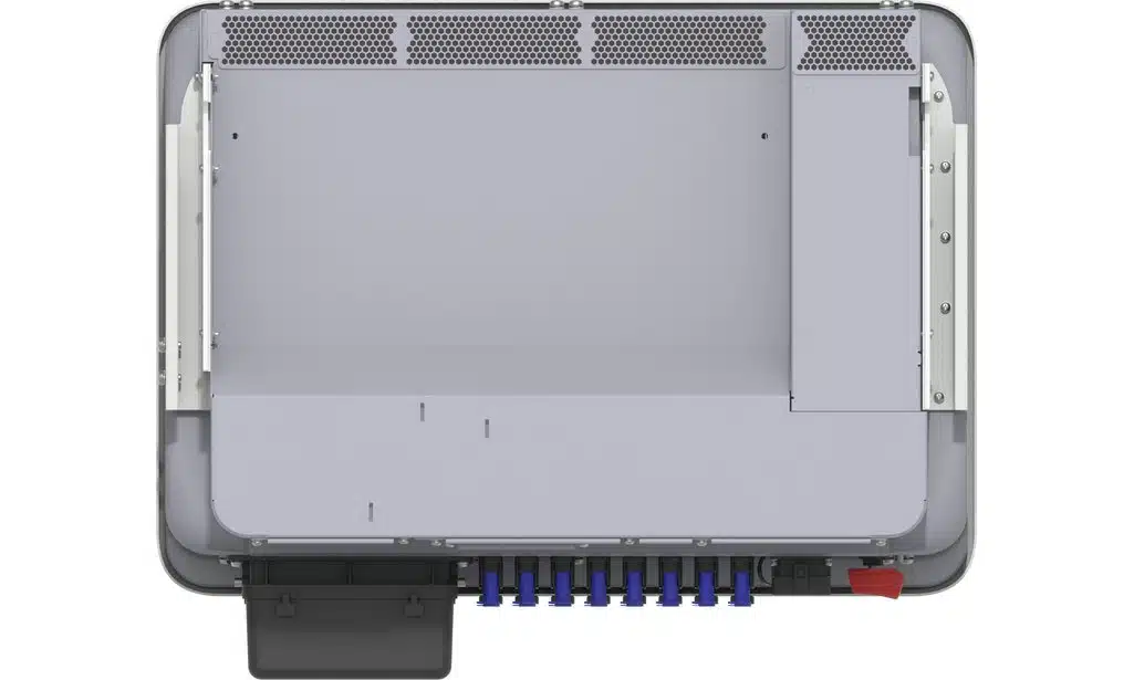 Huawei SUN2000-30/40/50K-MC0 – Bild 3