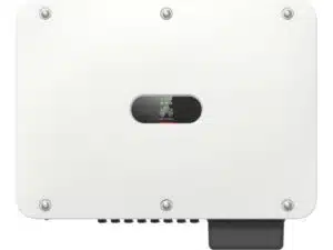 Huawei SUN2000-30/40/50K-MC0