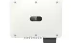 Huawei SUN2000-30/40/50K-MC0