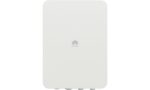 Huawei SmartGuard 63A T0/AUT0