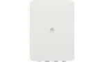 Huawei SmartGuard 63A T0/AUT0