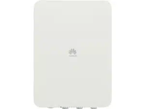 Huawei SmartGuard 63A T0/AUT0