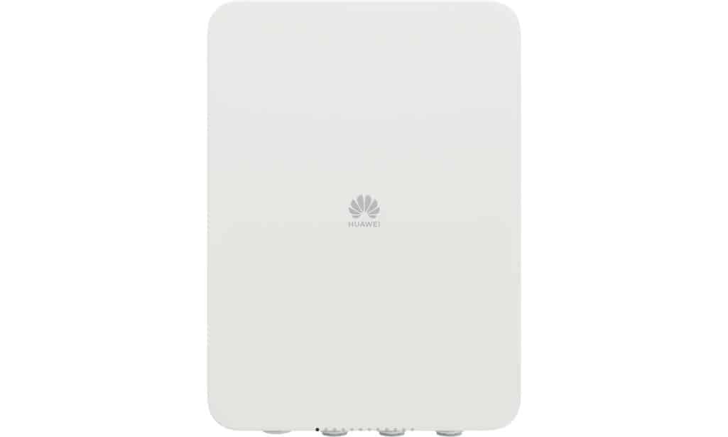 Huawei SmartGuard 63A T0/AUT0