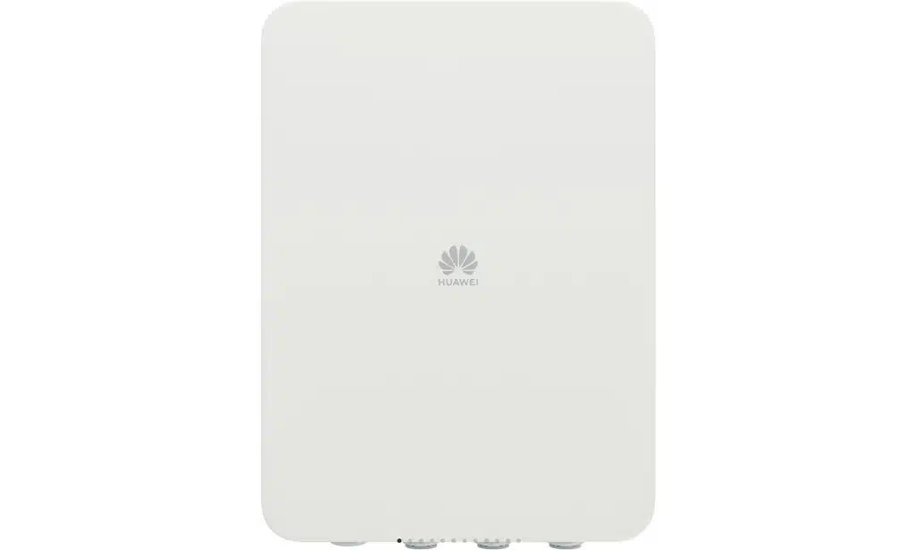 Huawei SmartGuard 63A T0/AUT0