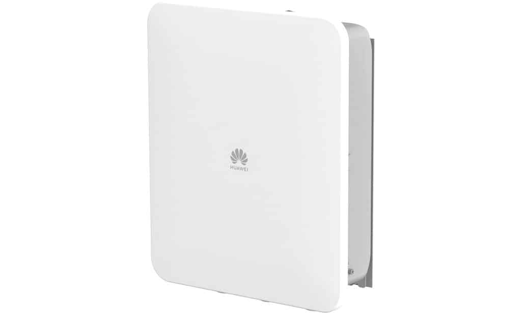 Huawei SmartGuard 63A T0/AUT0 – Bild 2