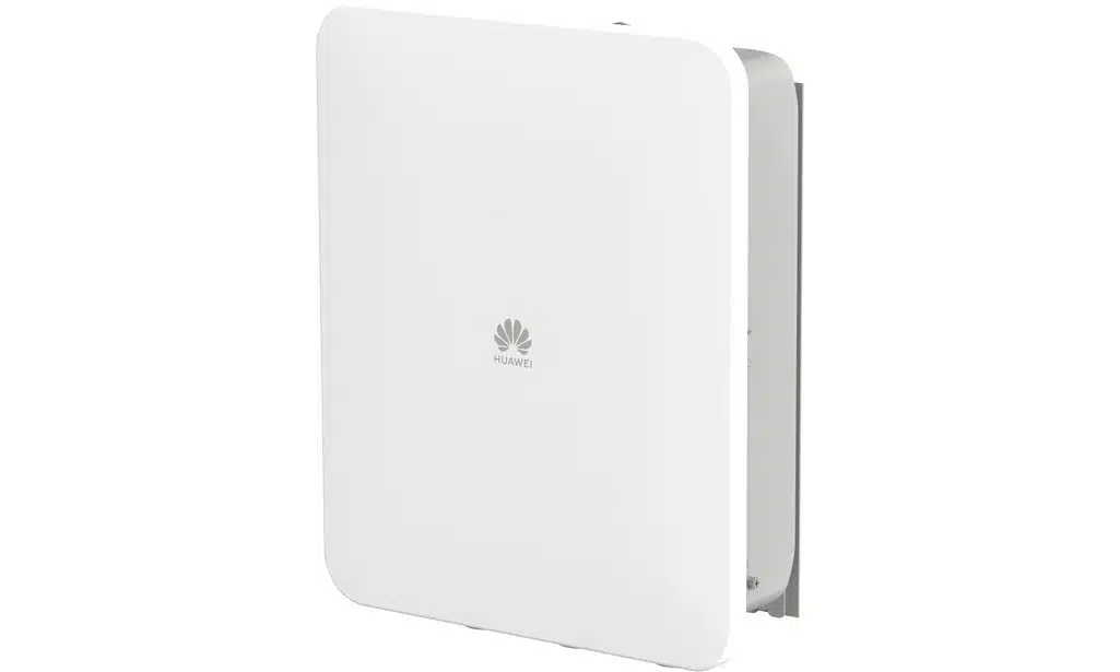 Huawei SmartGuard 63A T0/AUT0 – Bild 2