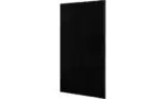 JA Solar JAM54D41-455/LB-HW4 - Bifacial-Doppelglas (FB, R30, EVO2)