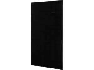 JA Solar JAM54D41-455/LB-HW4 - Bifacial-Doppelglas (FB, R30, EVO2)