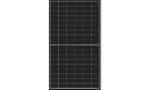 Jinko Tiger Neo JKM465N-48HL4M-DV Doppelglas - (BF, R30, EVO2)