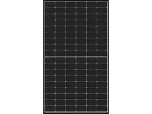 Jinko Tiger Neo JKM465N-48HL4M-DV Doppelglas - (BF, R30, EVO2)