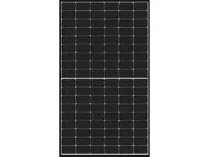 Jinko Tiger Neo JKM465N-48HL4M-DV Doppelglas - (BF, R30, EVO2)