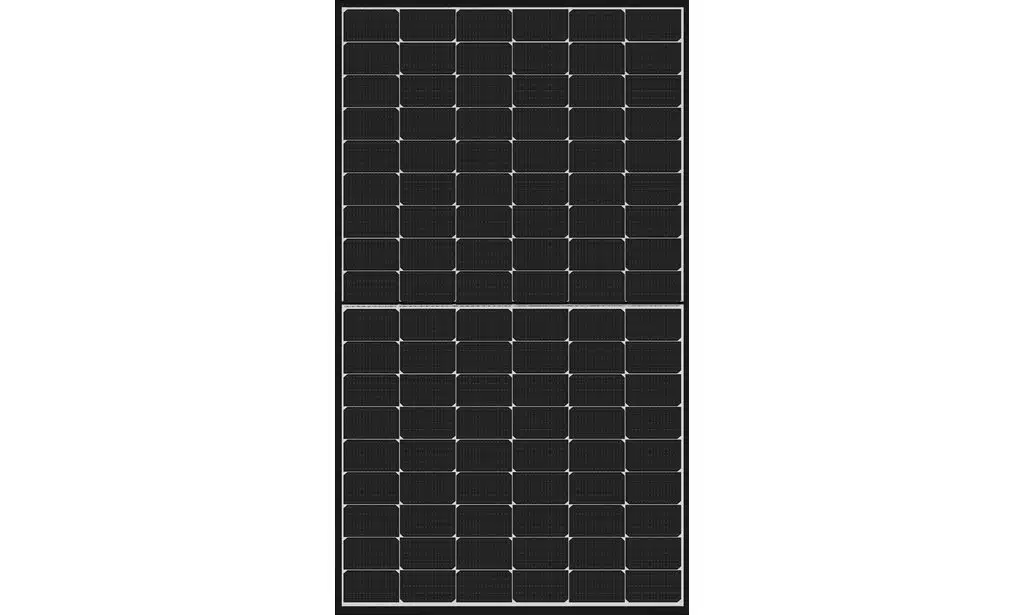 Jinko Tiger Neo JKM465N-48HL4M-DV Doppelglas - (BF, R30, EVO2)