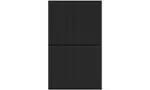 Jinko Tiger Neo Black JKM445N-54HL4R-B - (FB, R30, MC4)