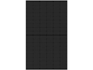 Jinko Tiger Neo Black JKM445N-54HL4R-B - (FB, R30, MC4)