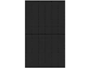 Jinko Tiger Neo Black JKM445N-54HL4R-B - (FB, R30, MC4)