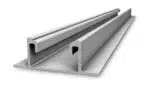 K2 BasicRail 22; 4.80 m