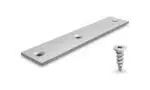 K2 Schienenverbinder Set BasicRail