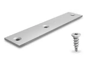 K2 Schienenverbinder Set BasicRail