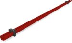 K2 Dome Speed Spacer Large