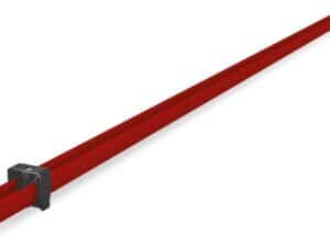 K2 Dome Speed Spacer Large