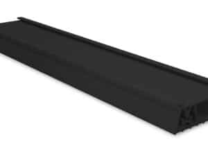 K2 Dome Mat S 380