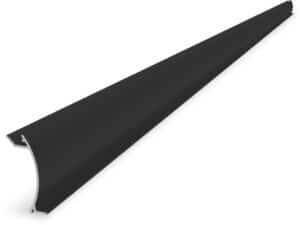K2 Abdeckung für die InsertionRail 2.0 - 30 mm Länge: 2.85m