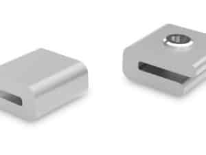 K2 Anschlag für InsertionRail 2.0