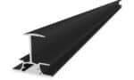 K2 InsertionRail 2.0 30mm 5.70m sw