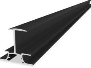 K2 InsertionRail 2.0 30mm 5.70m sw