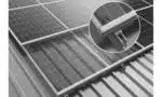 K2 Trapezblech InsertionRail