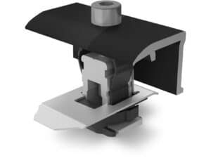 K2 Modulklemme