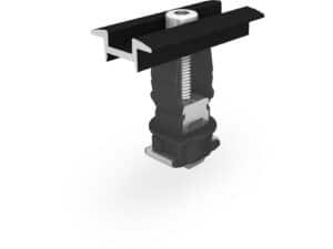 K2 Modulklemme