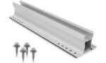 K2 Montageschiene MiniRail