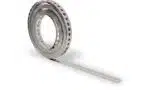 K2 Lochband 17x0,8 mm, Rolle à 10 m