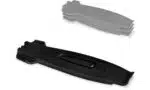 K2 Mat-S Tool