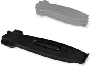 K2 Mat-S Tool