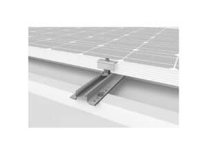 K2 Trapezblech MiniRail/MiniFive