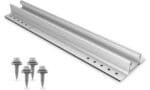 K2 Montageschiene MiniRail